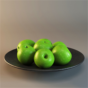 apples 02